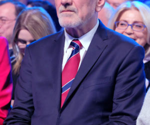 Jan Duda