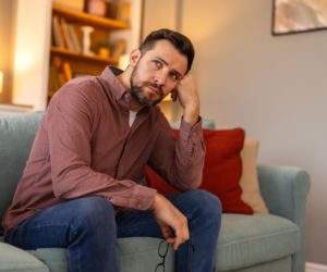 Idziesz na zwolnienie lekarskie? Możesz stracić zasiłek