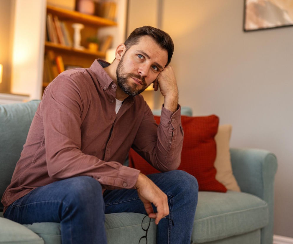 Nowe zasady ZUS mogą poważnie zmienić dotychczasowe przyzwyczajenia Polaków na zwolnieniach L4