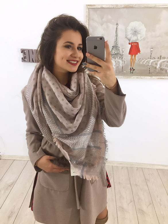 CosmosModa.pl