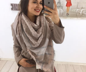 CosmosModa.pl