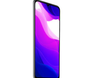 Xiaomi Mi 10 Lite 5G
