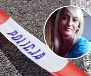 Te błędy mogły przesądzić o sprawie Iwony Wieczorek. Kluczowe ślady przepadły bezpowrotnie?