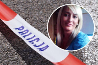 Te błędy mogły przesądzić o sprawie Iwony Wieczorek. Kluczowe ślady przepadły bezpowrotnie?