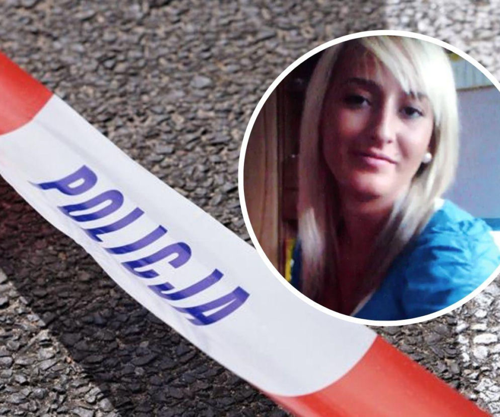 Te błędy mogły przesądzić o sprawie Iwony Wieczorek. Kluczowe ślady przepadły bezpowrotnie?