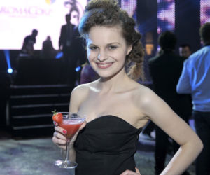 Ada Szulc