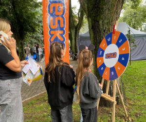 Eska Summer City - „Odetchnij na zdrowie” Gołdap Festiwal 2026 (2)