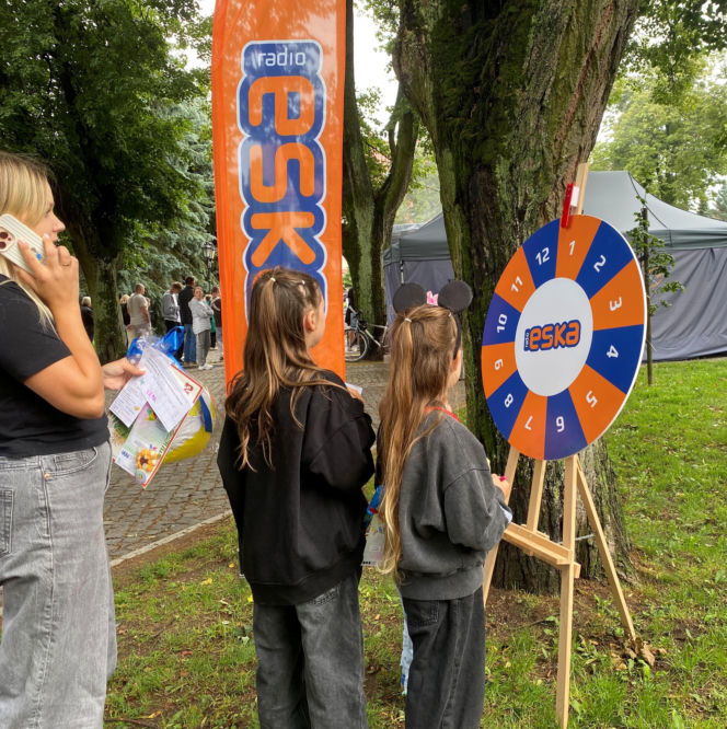 Eska Summer City - „Odetchnij na zdrowie” Gołdap Festiwal 2026 (2)