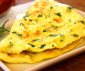 Omlet