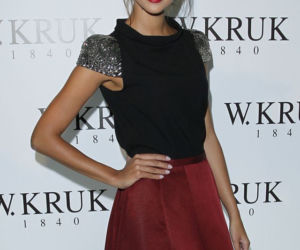 Paulina Krupińska