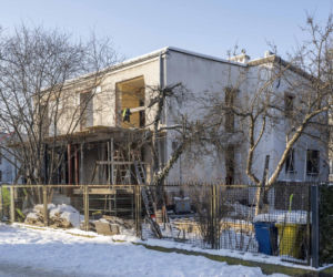 Kaczyński nie ma spokoju