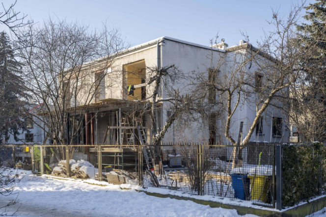 Kaczyński nie ma spokoju