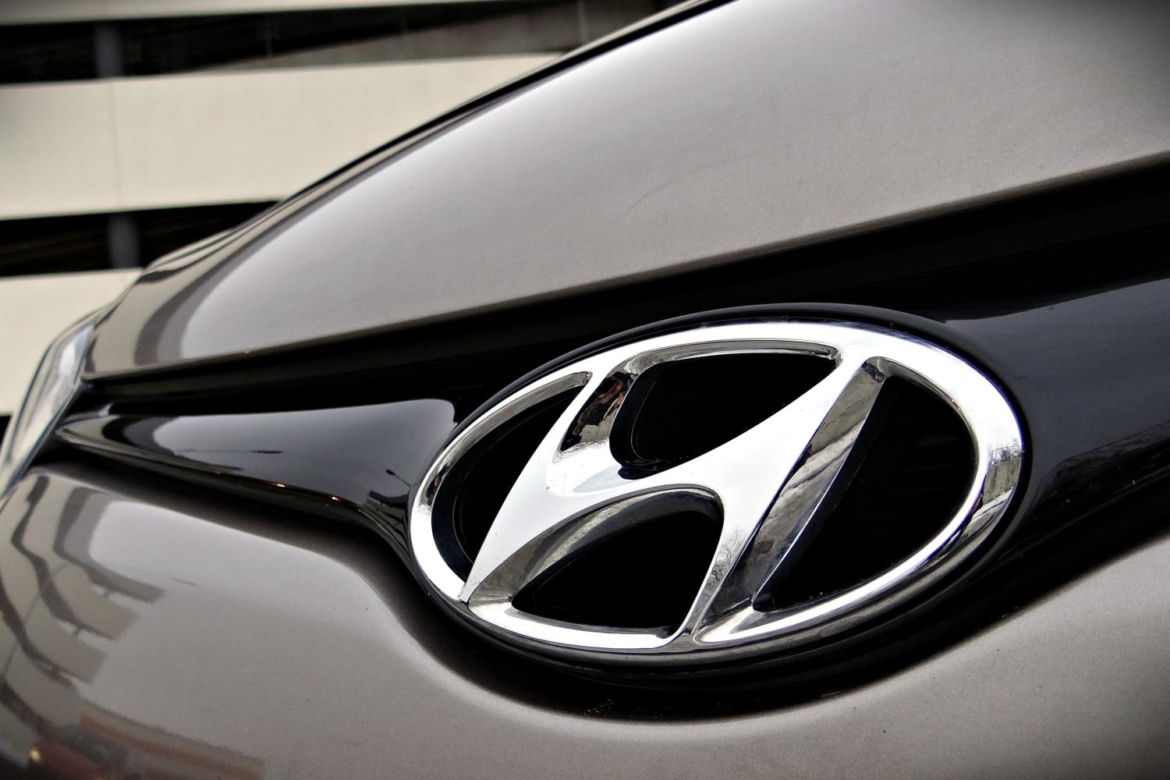 Hyundai i20 po liftingu