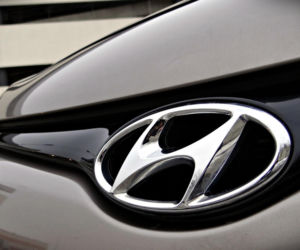Hyundai i20 po liftingu
