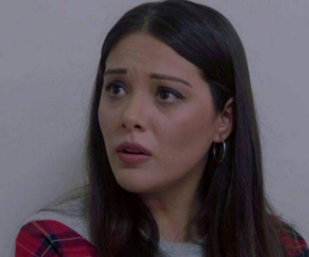 Elif