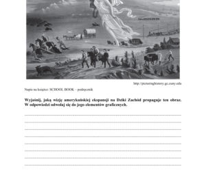 ARKUSZE CKE - Matura historia 2019