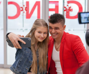 Tomasz Niecik