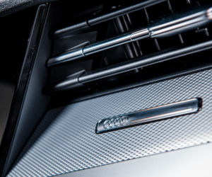 2020 Audi A3 Limousine S line 35 TFSI S tronic