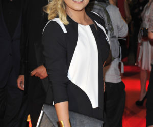 Aneta Zając