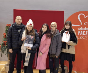 Kalisz. Łzy wzruszenia i radość. Za nami Weekend Cudów