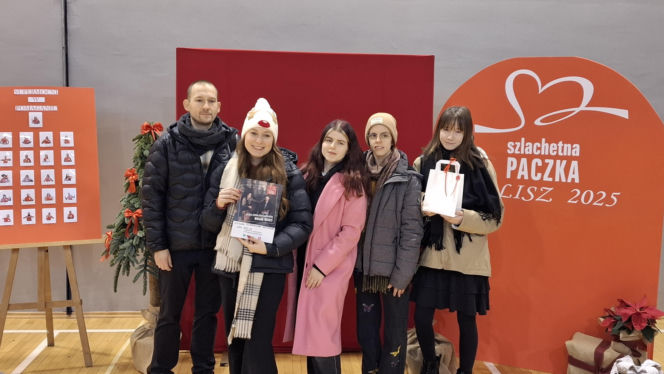 Kalisz. Łzy wzruszenia i radość. Za nami Weekend Cudów