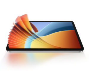 Xiaomi REDMI Pad 2 9.7