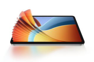 Xiaomi REDMI Pad 2 9.7