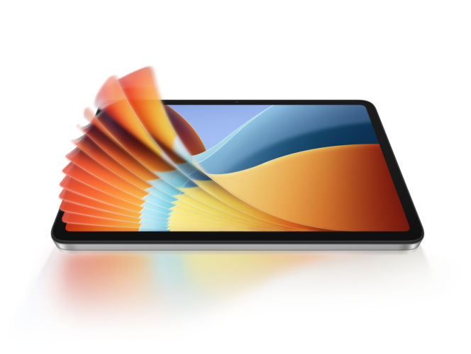 Xiaomi REDMI Pad 2 9.7