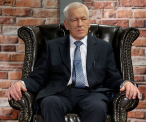 Kornel Morawiecki