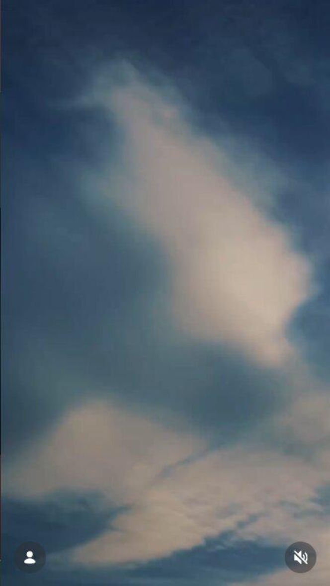 Wyszkoni ma drogie i niebezpieczne hobby! Szokujące wyznanie