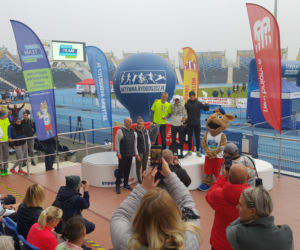 Półmaraton Bydgoski 2018