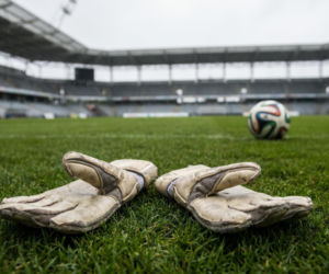MŚ 2026. Czesi odpadają z turnieju. Trener mówi o okrutnym wyniku