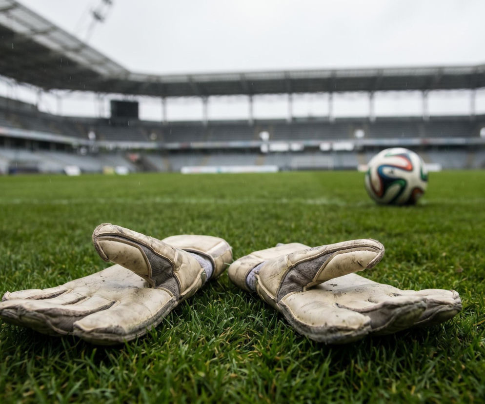 MŚ 2026. Czesi odpadają z turnieju. Trener mówi o okrutnym wyniku