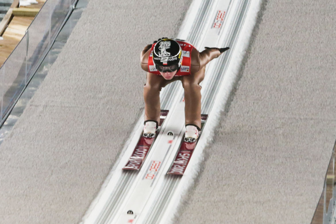 Jan Ziobro 
