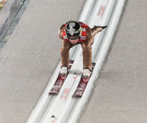 Jan Ziobro 
