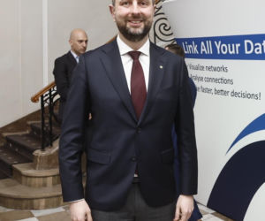 Konferencja SAFE i co dalej…?