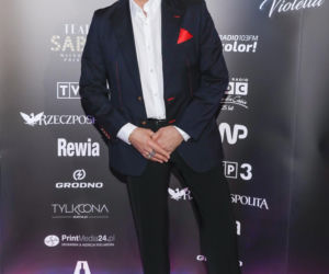 Czarne chmury nad piątym małżeństwem Michała Wiśniewskiego. Muzyk mówi wprost: Mamy bardzo poważny kryzys