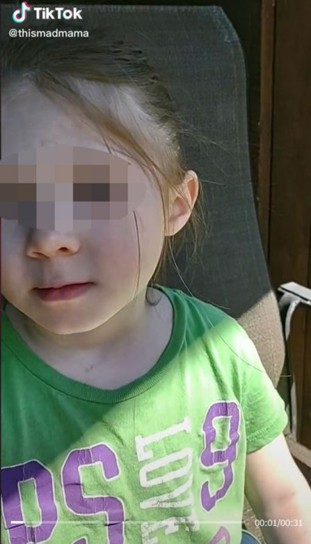 36-latka ma już 12 dzieci i planuje kolejne. Rodzina żyje ze świadczeń socjalnych