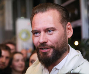 Krzysztof Stanowski