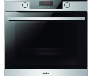 Piekarnik AMICA X-type. Amica