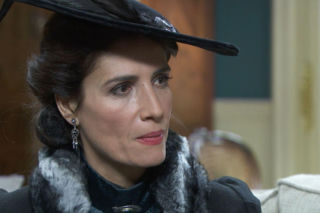 Akacjowa 38, odc. 820-821 - streszczenie. Co wydarzy się 6 i 9 marca 2026?