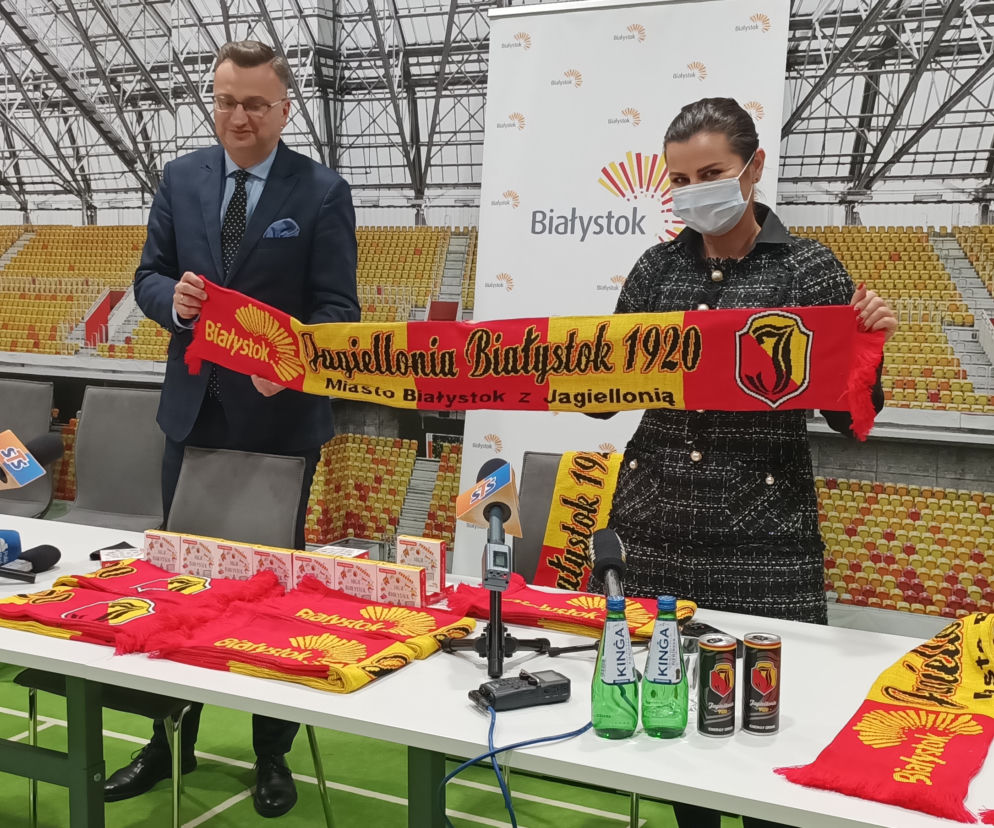 gadżety promocyjne