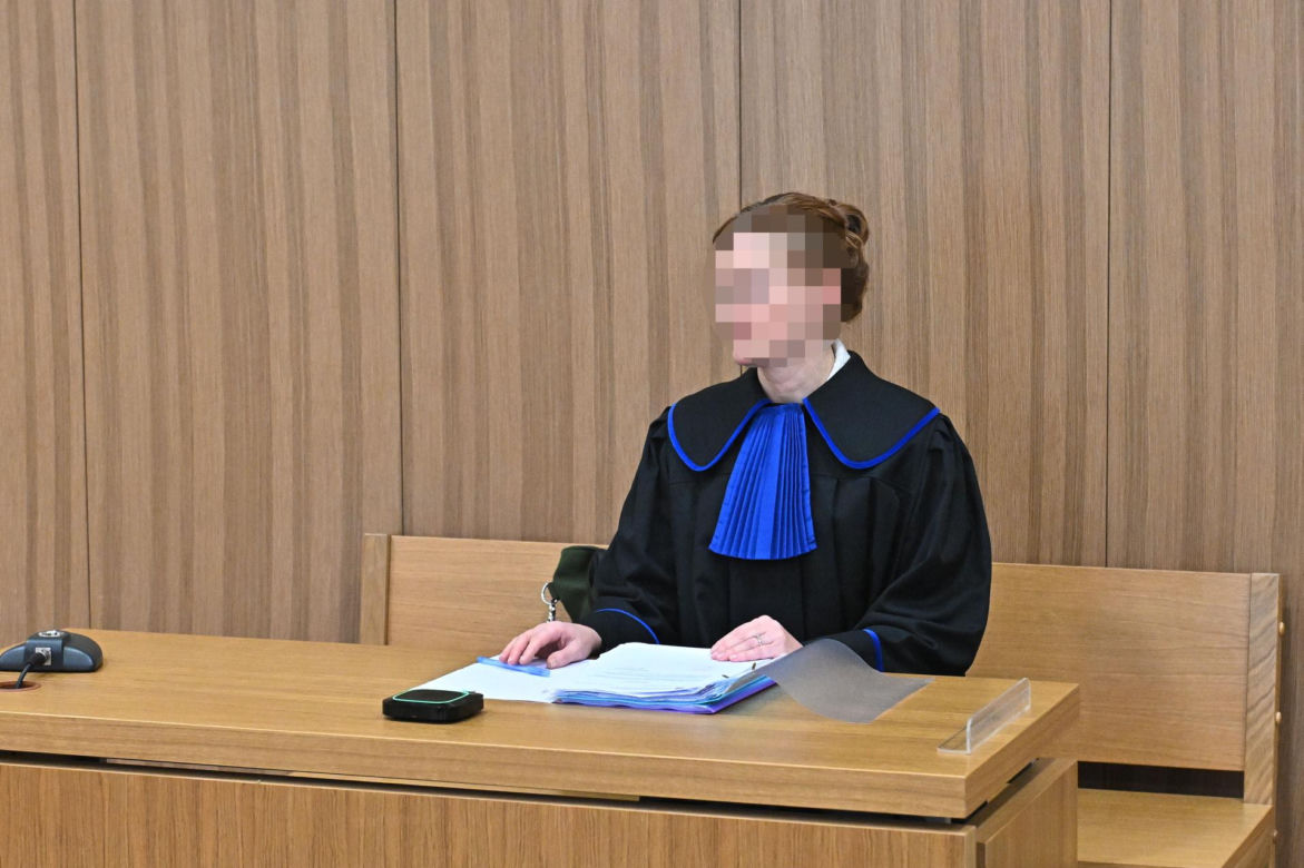 Taksówkarze nie mogą podnieść cen. Radni się nie zgadzają a sąd to podtrzymuje