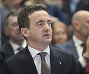 Historyczny debiut na GPW. Niewiadów Polska Grupa Militarna wchodzi na rynek główny