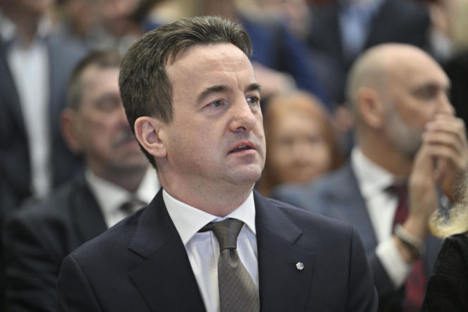 Historyczny debiut na GPW. Niewiadów Polska Grupa Militarna wchodzi na rynek główny