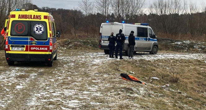 Śmierć 49-latki w Zalewie Kluczborskim. Prokuratura bada kilka wątków 