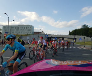 ESKA Summer City 2019 - połowa wakacji za nami! Tak się bawiliśmy do tej pory!