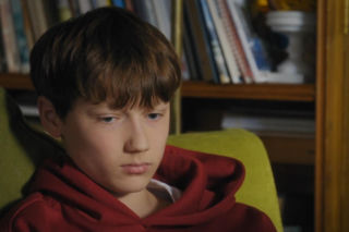 M jak miłość odc. 1920. Franek (Jarosław Śmigielski)