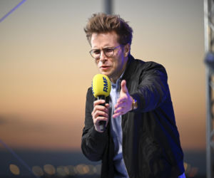 Sylwester z Dwójką