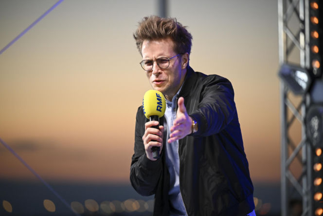 Sylwester z Dwójką